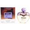 Moschino Toujours Glamour EDT 30 ml (woman)