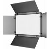 LED lampa Newell Air 1100 RBG BD APP NL3705