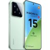 Xiaomi 15 5G 12GB/256GB Green