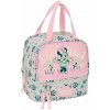 Termo box na desiatu Minnie Mouse Minty Ružová 20 x 20 x 15 cm