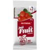 NUTREND Just Fruit 30 g - Banán