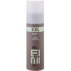 Wella EIMI Pearl Styler gél na vlasy pre lesk a fixáciu, stupeň 3/4, 150ml