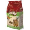 Vitapol prémium krmivo pre morčatá 250 g