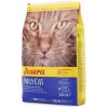 Josera Cat Super premium DailyCat 2kg