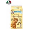 MULINO BIANCO Nastrine Cioccolato 6 x 40 g