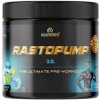 Androrganics RastoPump 375 g