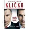 Kličko DVD