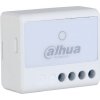 Dahua ARM7012-W2868