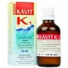 Kavit K1 sol. 50 ml