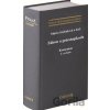 Zákon o priestupkoch - Mária Srebalová, kolektív autorov