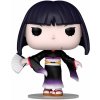 POP! Animation: Kalluto Zoldyck (Hunter X Hunter) POP-1726