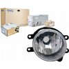 HMLOVÁ LAMPA (H16) TOYOTA AURIS E18 AYGO I