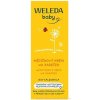 WELEDA Měsíčkový kojenecký krém na opruzeniny 30 ml