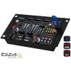 IBIZA DJ21USB-BT