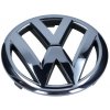 OEM VAG - ZNAK VW GOLF 09- 5K0853601FULM 5K0853601FULM