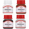 RENOSKÓR STIERKA NA POKOŽKU ČIERNA TEKUTÁ 30 ML
