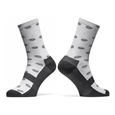 Sidi ponožky FUN 15 white / grey od 19,3 € - Heureka.sk