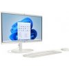 HP 22-dg0001nc AR8G6EA