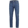 Pentagon Jason Jeans nohavice, indigo blue - XXXL / 58 – 34 Long
