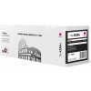 TB Print HP CF413A - kompatibilný