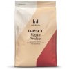 Myproteín Impact Vegan Proteín 1000 g strawberry (17597)