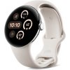 Google Pixel Watch 3 41mm Porcelain GA05735-DE