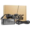 Green Cell AD64P 20V 2.25A 45W - neoriginálny