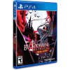 Bloodrayne Betrayal: Fresh Bites (PS4) 819976027269