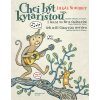 Bärenreiter Chci být kytaristou snadné skladby pro kytaru Noty