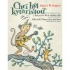 Bärenreiter Chci být kytaristou - snadné skladby pro kytaru Noty Noty pre gitary a basgitary