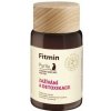 Fitmin dog Purity Zažívanie a detoxikácia tablety 70 ks