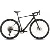 Cube Bicykel CUBE NUROAD C:62 ONE L