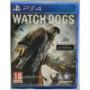 Watch Dogs Exclusive Edition Playstation 4