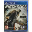 Watch Dogs 2 (Exclusive Edition)