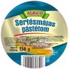 Agrico Paštéta Bravčová pečeňová 156 g