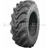 ATF AT 18,40-34 1360 149A8 14PR TL - 34 - 18.4 ATF