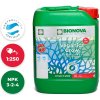 BioNova Veganics Grow 5 l