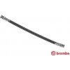 BREMBO T 30 060