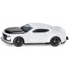 Auto Chevrolet Camaro Siku 1538