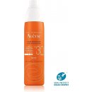 Avène Sun Très Haute Protection SPF30+ 200 ml