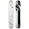 Jones Solution Wide 159 cm 2022