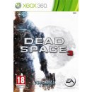 Dead Space 3