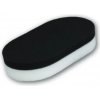 Auto Finesse Dual Foam Applicator - Obojstranný aplikátor