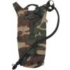 MFH Hydrapack Extreme, 2.5L - woodland (30554T)