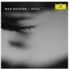 RICHTER MAX - INFRA (1CD)