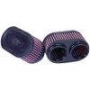 K&N vzduchový filter K&N RU-2922