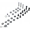 BMC Bolt Kit - No 24
