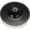Yato YT-47900 125 x 20 mm