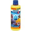 Sera Marin Component 1 250 ml