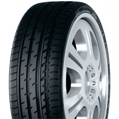 Haida HD927 245/50 R19 105V